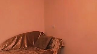 greyeyequeen - [1080 HD Video] Horny Porn Multi Goal Show