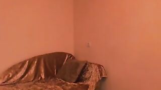 greyeyequeen - [1080 HD Video] Horny Porn Multi Goal Show