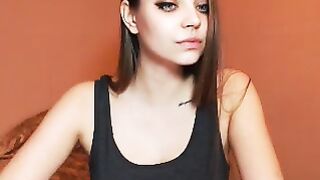 greyeyequeen - [1080 HD Video] Horny Porn Multi Goal Show