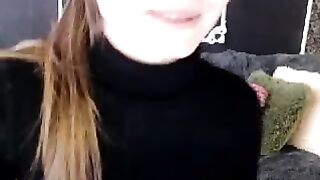 h_e_ll_e_n__ - [1080 HD Video] Webcam Nude Girl Livecam