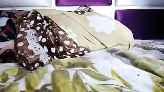 hairyandshy - [1080 HD Video] Natural Body Camwhores Roleplay