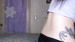 harley_s - [1080 HD Video] Pretty Cam Model Adult Recording