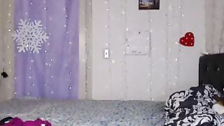 harley_s - [1080 HD Video] Pretty Cam Model Adult Recording