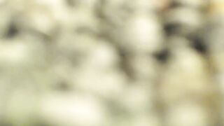 heidi_wow - [1080 HD Video] Webcamchat Ass Adult