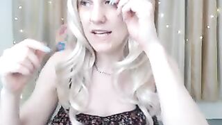 helen_heights - [1080 HD Video] Cam show Porn Live Chat Camwhores