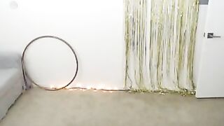 highfrequency - [1080 HD Video] Masturbate Multi Goal Show Pvt