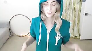 highfrequency - [1080 HD Video] Masturbate Multi Goal Show Pvt