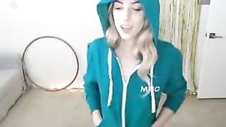 highfrequency - [1080 HD Video] Masturbate Multi Goal Show Pvt