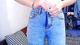 hot_baby_69 - [1080 HD Video] Crazyticket ManyVids Adult