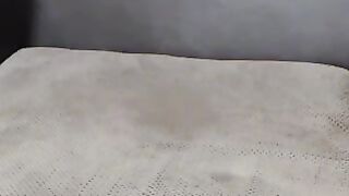 hot_nicol - [1080 HD Video] Naughty Erotic Hard Pvt