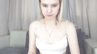 hotswjenna - [1080 HD Video] MFC Share Free Watch Nora