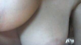 hottalicia1 - [1080 HD Video] New Video Adult CamGirl