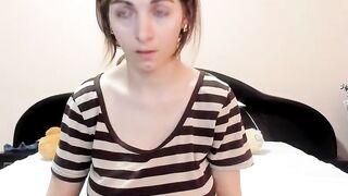 hottalicia1 - [1080 HD Video] Multi Goal Show Pussy Horny