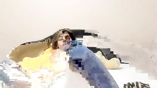 hottalicia1 - [1080 HD Video] Multi Goal Show Pussy Horny