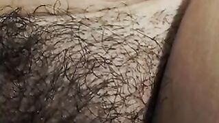 hotxprincess - [1080 HD Video] Adult Obmihod Horny