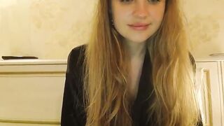 imkeira - [1080 HD Video] Crazy Goal Roleplay CamGirl