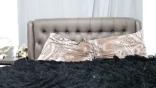 imvictoriia - [1080 HD Video] Erotic Sexy Girl Cum