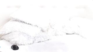 ivonady - [1080 HD Video] Adult Horny Web Model