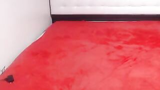 jessica_9524 - [1080 HD Video] Naked Model Stream Record New Record Clip