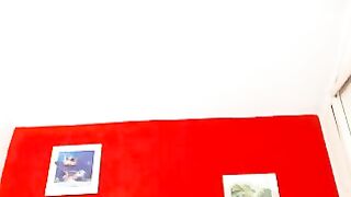 joharibaker - [1080 HD Video] Live Show Amateur Chat