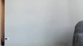 jullyenn3 - [1080 HD Video] Ass Privat zapisi Hot Show