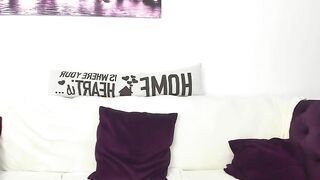 justkatie - [1080 HD Video] Free Porn Cute WebCam Girl Playful