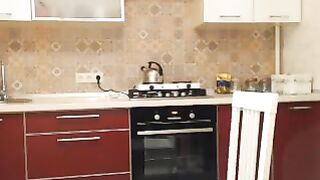 justsplendid - [1080 HD Video] Recording Webcam Porn Web Chat