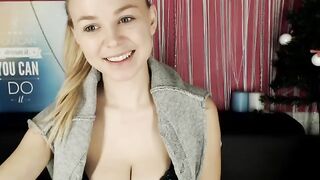 juststunner - [1080 HD Video] Ticket Cum Video Beautiful New Video