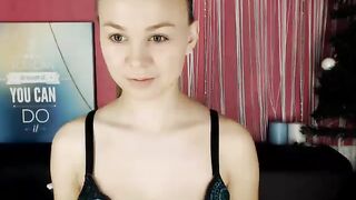 juststunner - [1080 HD Video] Ticket Cum Video Beautiful New Video