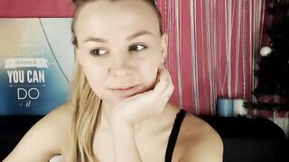 juststunner - [1080 HD Video] Ticket Cum Video Beautiful New Video