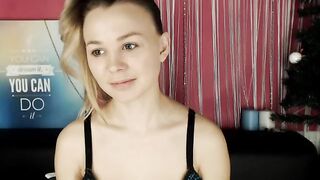 juststunner - [1080 HD Video] Ticket Cum Video Beautiful New Video