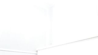 kate_mistress - [1080 HD Video] Porn Web Chat Hot Show Webcam