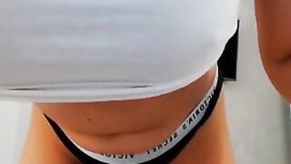 katelildevil - [1080 HD Video] High Qulity Video Live Show Spy Video