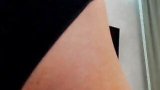 katelildevil - [1080 HD Video] High Qulity Video Live Show Spy Video