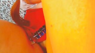 katered - [1080 HD Video] Roleplay Pussy Pretty Cam Model