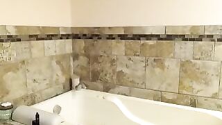 kemply - [1080 HD Video] Interactive toy Big Tip Goal New Video