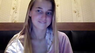 ketygirl - [1080 HD Video] Pretty Cam Model Hot Show High Qulity Video