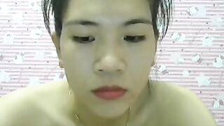 kim_yummy - [1080 HD Video] Nude Girl Chat Nora