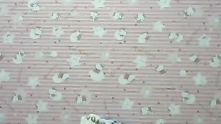 kim_yummy - [1080 HD Video] Nude Girl Chat Nora