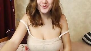 kirahotxxx - [1080 HD Video] Naked Model Spy Video Hard Pvt