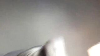 kissmytitspls - [1080 HD Video] Cam Video Webcamchat MFC Share