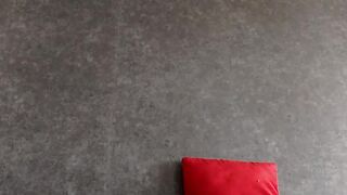 kissnastya - [1080 HD Video] Porn Live Chat Stream Record Ass