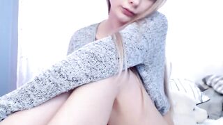 kitten_liss - [1080 HD Video] Free Porn Naked Nice