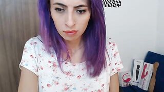 kittycherry - [1080 HD Video] Camwhores New Video Porn Live Chat