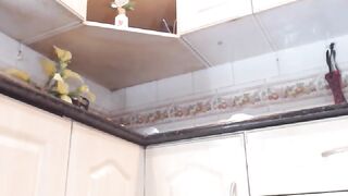 kloeass - [1080 HD Video] Nice Tru Private Sex Toys