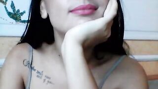 krissi_sexy - [1080 HD Video] Chat Playful Ass