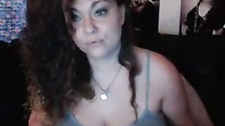 kylie_mcfly - [1080 HD Video] Amateur Big Tip Goal Ticket Cum Video