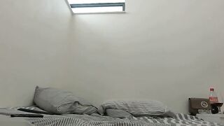 l_y_d - [1080 HD Video] Roleplay Hot Parts Porn Live Chat