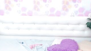 ladykarolina_ - [1080 HD Video] Livecam Webcam Adult