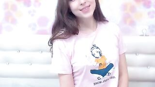 ladykarolina_ - [1080 HD Video] Playful Beautiful Only Fun Club Video